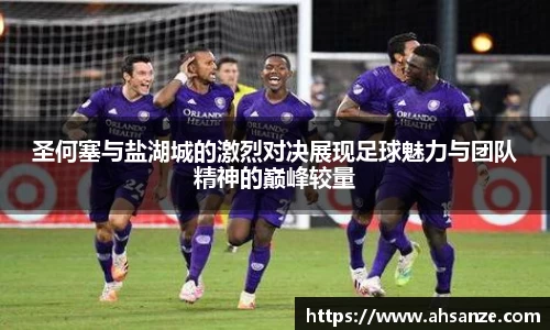 BB贝博登录入口